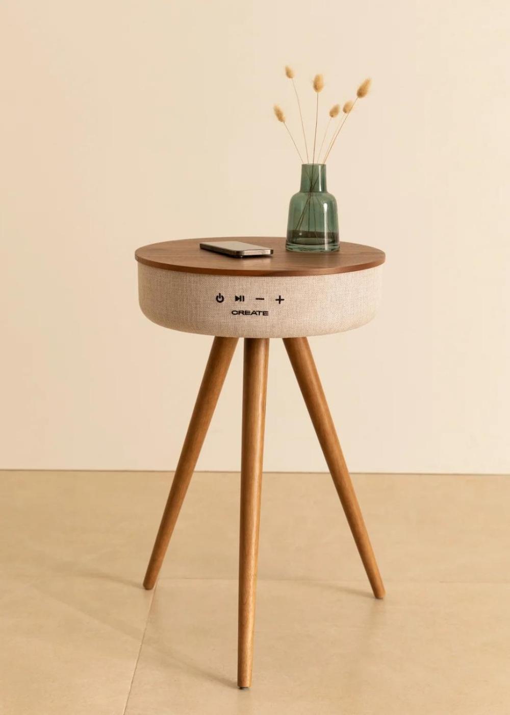 Studio De Luxo No Porto - T0 エクステリア 写真